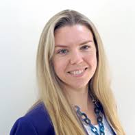 CATALYSING SCHOOL-DRIVEN HOLISTIC LEARNING INNOVATIONS TO ACHIEVE SDG4 BY  2030