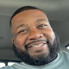 Kyle Magyar (@kyleMagyar3)