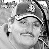 Nicholas Angelini's Instagram, Twitter & Facebook