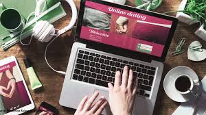 Over 100,000 english translations of french words and phrases. Arnaque A L Amour Sur Internet Une Dizaine De