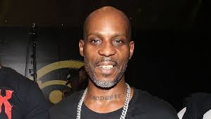 Give it to ya (mixed by yung flame), thegame ft young jeezy_ dmx_ tupac. Dmx