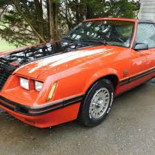 Image result for Tangerine 1984 Ford