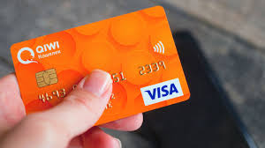 If approved, you will earn a $100 monetary credit on your statement after. Latest Visa Inc News V Mpcapital