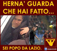Carriera, stagioni, squadre, presenze e goal. Ubaldo Righetti Home Facebook