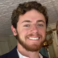 Senior Data Scientist, ASE iCloud Data Organization [Executive…