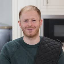 Chris Collins (@chrisDGBMH)