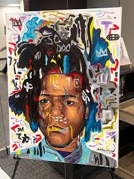 Kim Cunningham (@Kimstaywoke)