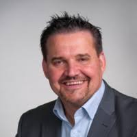 90+ "Skanska" profiles