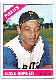 January 11 is the birth date of two former 1960s Mets. ⚾️Danny Napoleon was  born in 1942. He was signed by the Mets in 1964 as an amateur free agent  out of