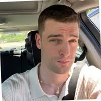 Zachary Land's Instagram, Twitter & Facebook