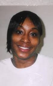 Jamisha Allen Obituary