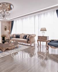 Na Dannom Izobrazhenii Mozhet Nahoditsya Gostinaya Stol I V Pomeshenii Luxury Sofa Living Room House Furniture Design Small Living Room Design