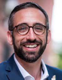 AUTO INSURANCE REPORT