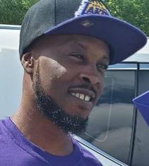 National Gun Violence Memorial: June 7, 2021