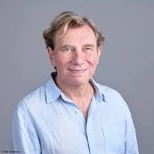 Paul Morgan's Instagram, Twitter & Facebook