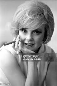 210 Muriel Adams Stock Photos, High-Res Pictures, and Images