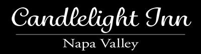 Candlelight inn napa valley is easy to access from the airport. 1 Best Rated Napa Valley Bed And Breakfast Candlelight Inn