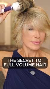 Dena Sherman's Instagram, Twitter & Facebook