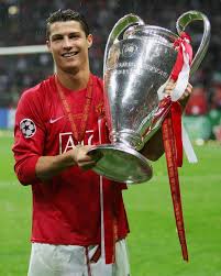 Cristiano ronaldo dos santos aveiro goih comm is a portuguese professional footballer who plays as a forward for serie a club juventus and c. Cristiano Ronaldo To Man Utd Everything We Know As Transfer Saga Could Arise In 2021 Football Sport Express Co Uk