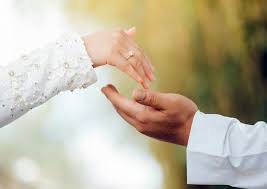 Ada doa istri untuk suami, ada doa suami untuk istri. 25 Doa Untuk Suami Koleksi Doa Doa Amalan Untuk Lelaki Tercinta