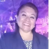 100+ "Sara Ulloa" profiles