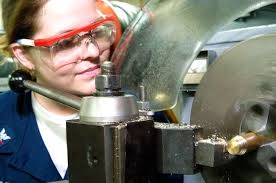 98 Repairman 3 Images: PICRYL