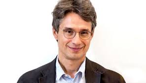 Faut-il avoir peur de Google? (TV Movie 2007)