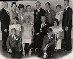 Hopelessly Addicted to Genealogy