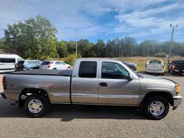 Image result for Pewter 2001 Sierra