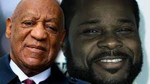 Bill Cosby Shares Emotional Words After Malcolm-Jamal Warner's Death - IMDb