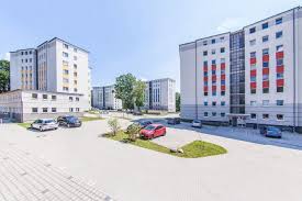 Finde günstige immobilien zum kauf in wolfsburg 1 Zimmer Wohnungen Oder 1 Raum Wohnung In Wolfsburg Mieten