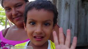 @LasManuelasEc's video Tweet