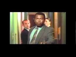 When The Bullet Hits The Bone Youtube