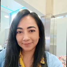 How Writing Boosts Your Creativity and Innovation Skills