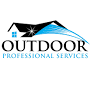 Outdoor Professional Services from nextdoor.com