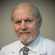 Dr. David Ennis, MD