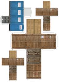 Die kreativen beispiele zeigen dir, was mit meinmodellhaus.de möglich ist und wie du fenster und modellhäuser von meinmodellhaus.de verwenden kannst. Moderne Fototexturenhindernisse Auf Die Schnelle Hausvorlage Bastelarbeiten Aus Papier Und Pappe Papierbastelbogen