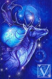 Pin On Signs Banners