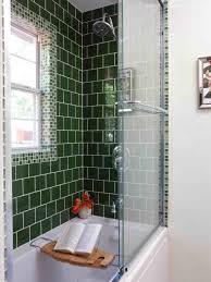 This Built In Tub Shower Maax Bathtubs Maax Spas Parts Maax One Piece Tub Shower Full Size Of Bathroom Des Green Bathroom Bathroom Design Luxury Bathtub