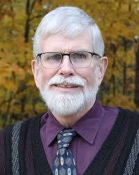 Yvonne Mulder's Instagram, Twitter & Facebook