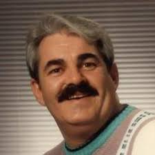 Gerald Hanson Obituary February 6, 2025