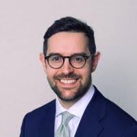 8 "Jeremy Glaze" profiles