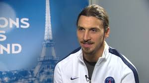 Image result for ibrahimovic