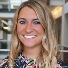 Haley Smith (@haleysmith614)