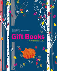 Penguin Random House New For Fall 2019 Catalog By Penguin Random House Special Markets Issuu