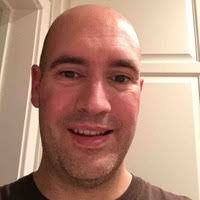 Jamie Agnew Email & Phone Number