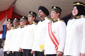 Upacara ziarah nasional peringati hari pahlawan kabupaten magetan tahun 2020 di tmp yudonegoro upacara peringatan hari pahlawan di kabupaten magetan. Galeri Foto Album Sambutan Hari Pahlawan 2018 Di Dataran Pahlawan Negara Putrajaya Pada 31 Julai 2018 Image Sambutan Hari Pahlawan 2018 Di Dataran Pahlawan Negara Putrajaya Pada 31 Julai 2018 5