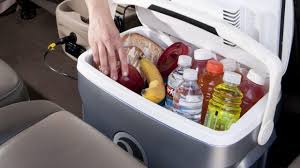 oto buzdolabi alirken dikkat edilmesi gerekenler kolayoto blog