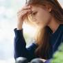 Financial and Social Factors Intensify Mental Health Struggles Among Young Adults