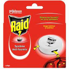 Un cartonoffre valable sauf venteexclusivement pour les professionnelsdeux à trois semaines de préparation en fonction des commandessi vous ne trouvez pas le ou les produits que vous recherchez on vous. Insecticide 2 In 1 Contre Cafards Et Fourmis Baygon Intermarche